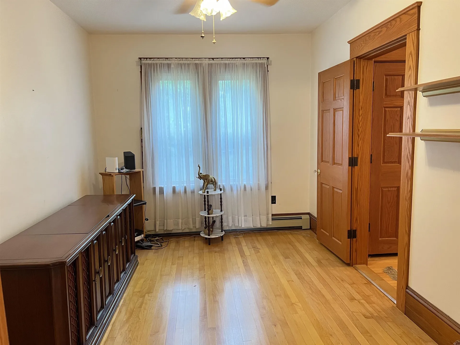 526 Amherst Street Manchester NH 03104