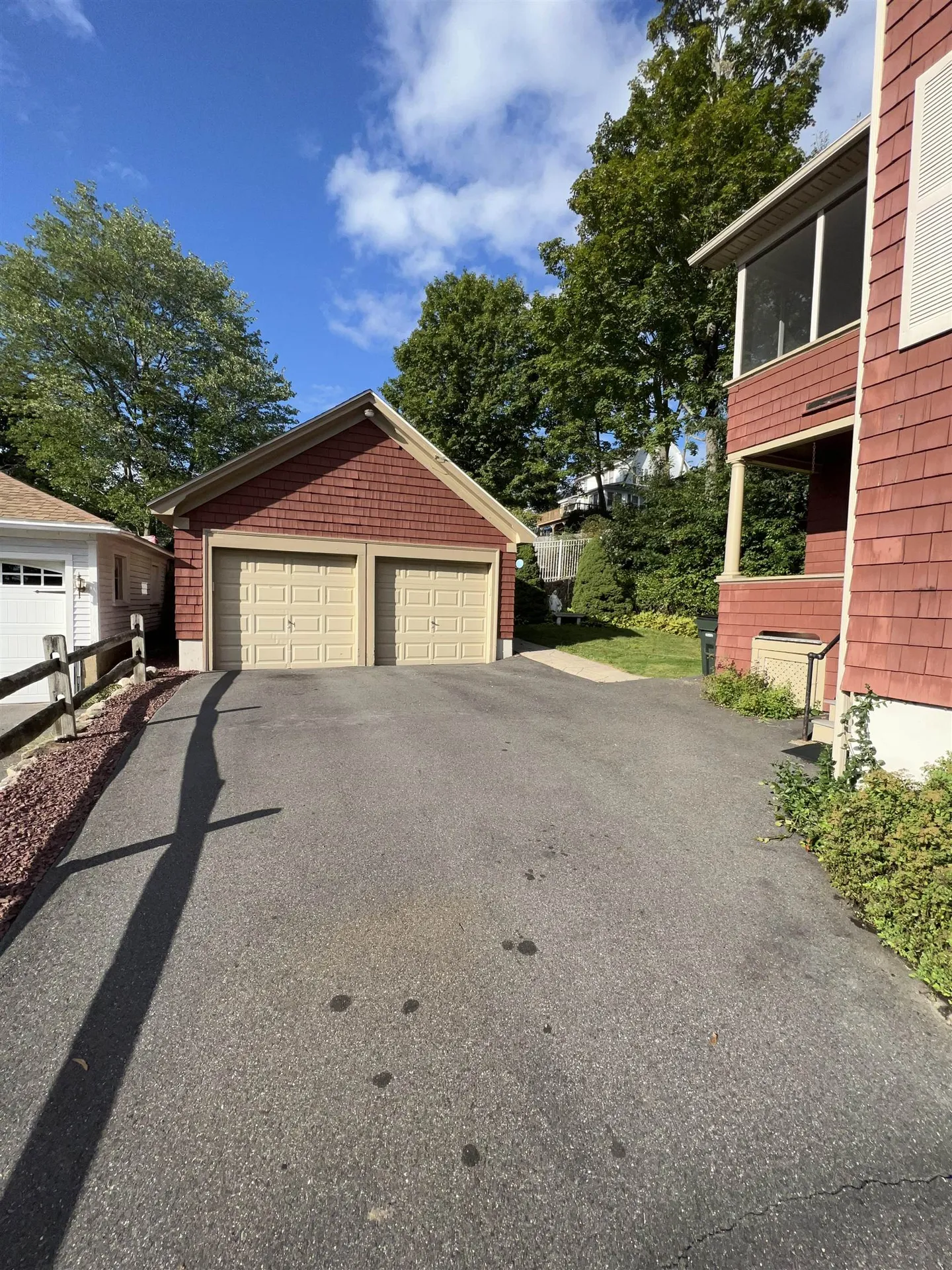 526 Amherst Street Manchester NH 03104