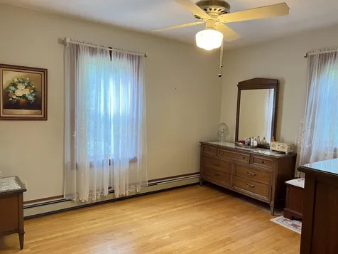 526 Amherst Street Manchester NH 03104