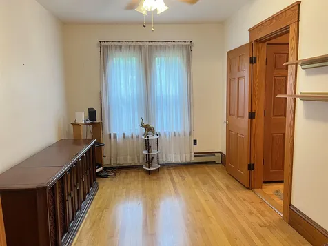 526 Amherst Street Manchester NH 03104