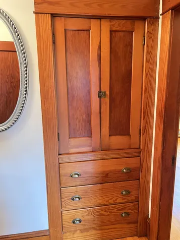 526 Amherst Street Manchester NH 03104