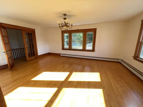 526 Amherst Street Manchester NH 03104