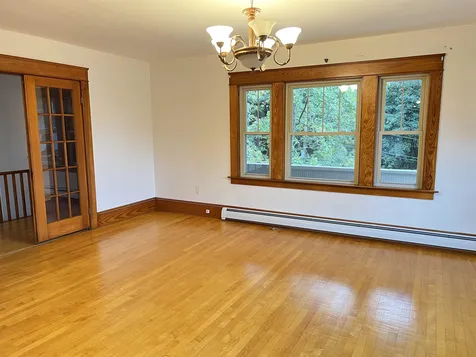 526 Amherst Street Manchester NH 03104