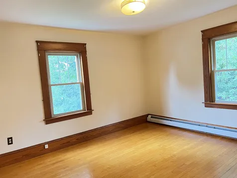 526 Amherst Street Manchester NH 03104