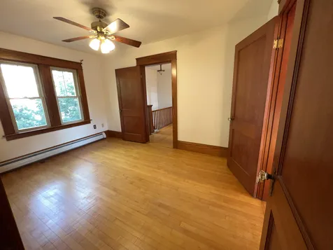 526 Amherst Street Manchester NH 03104