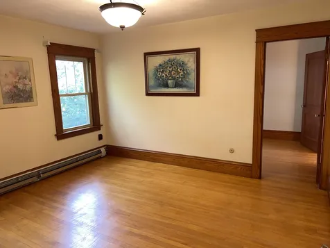 526 Amherst Street Manchester NH 03104