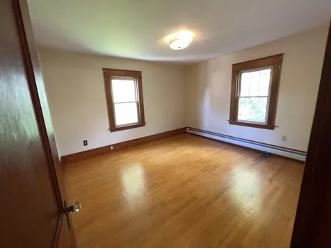 526 Amherst Street Manchester NH 03104