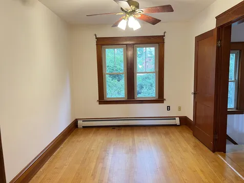 526 Amherst Street Manchester NH 03104