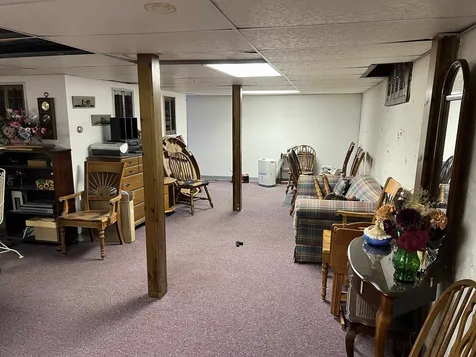 526 Amherst Street Manchester NH 03104