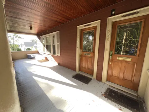 526 Amherst Street Manchester NH 03104