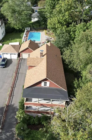 526 Amherst Street Manchester NH 03104