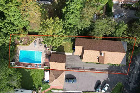 526 Amherst Street Manchester NH 03104