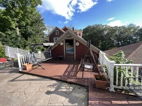 526 Amherst Street Manchester NH 03104