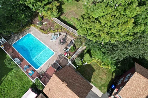 526 Amherst Street Manchester NH 03104