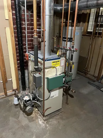 526 Amherst Street Manchester NH 03104