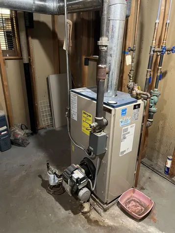 526 Amherst Street Manchester NH 03104