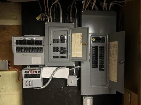 526 Amherst Street Manchester NH 03104