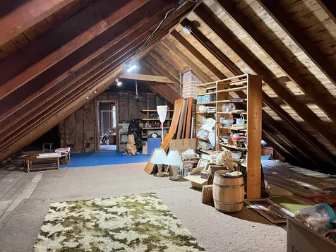 526 Amherst Street Manchester NH 03104