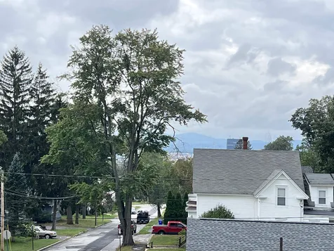 526 Amherst Street Manchester NH 03104