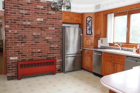 526 Amherst Street Manchester NH 03104