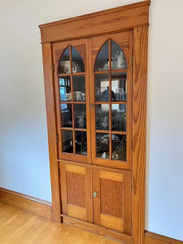 526 Amherst Street Manchester NH 03104