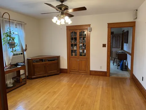 526 Amherst Street Manchester NH 03104