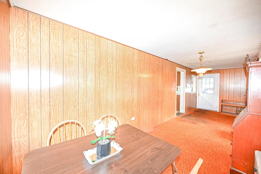165 Patterson Street Manchester NH 03102