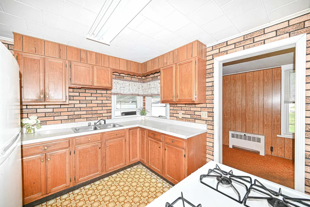 165 Patterson Street Manchester NH 03102