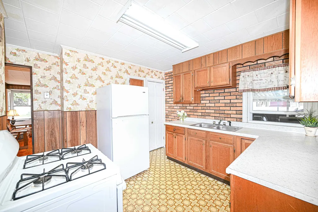 165 Patterson Street Manchester NH 03102