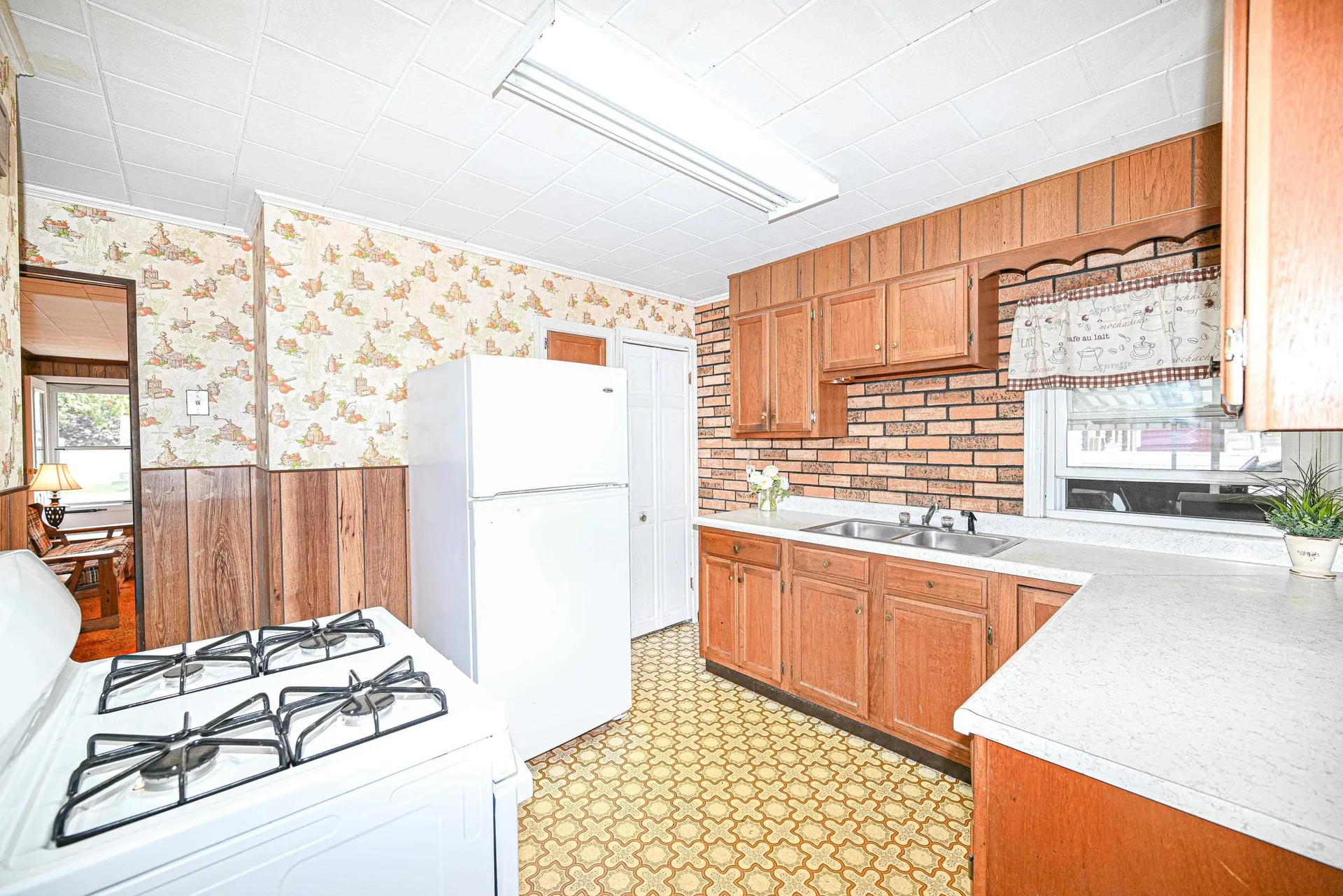 165 Patterson Street Manchester NH 03102