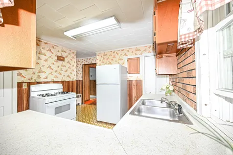 165 Patterson Street Manchester NH 03102