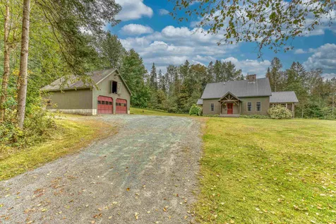 23 Labrador Run Jefferson NH 03583