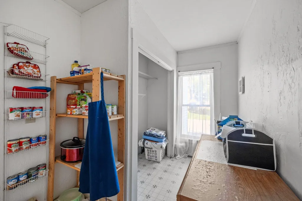 30 Walker Street Concord NH 03301