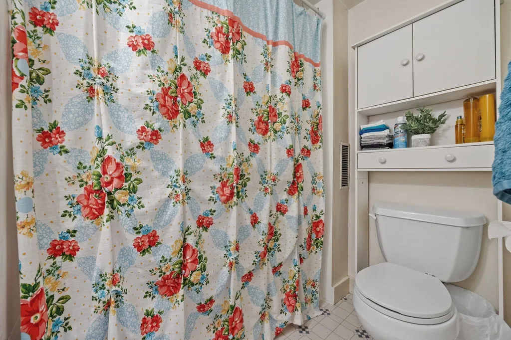 30 Walker Street Concord NH 03301