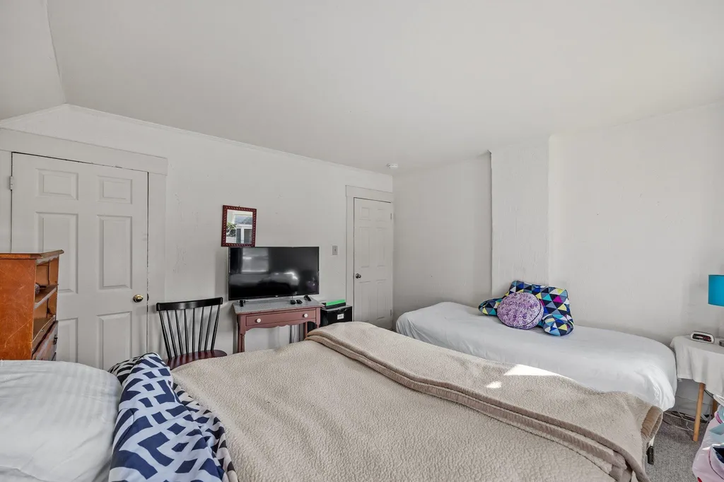 30 Walker Street Concord NH 03301