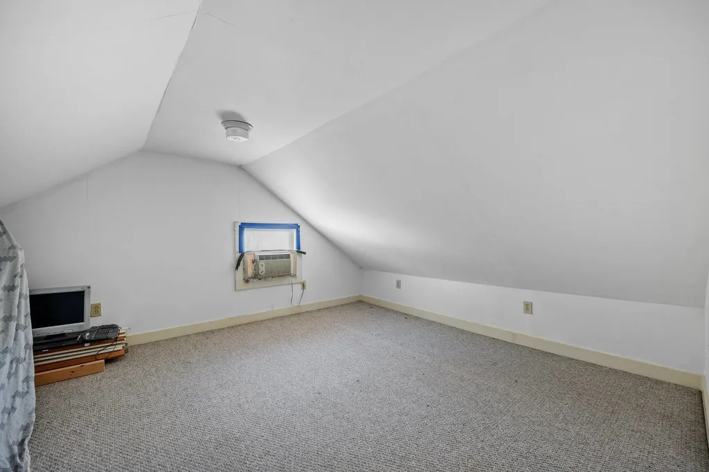 30 Walker Street Concord NH 03301