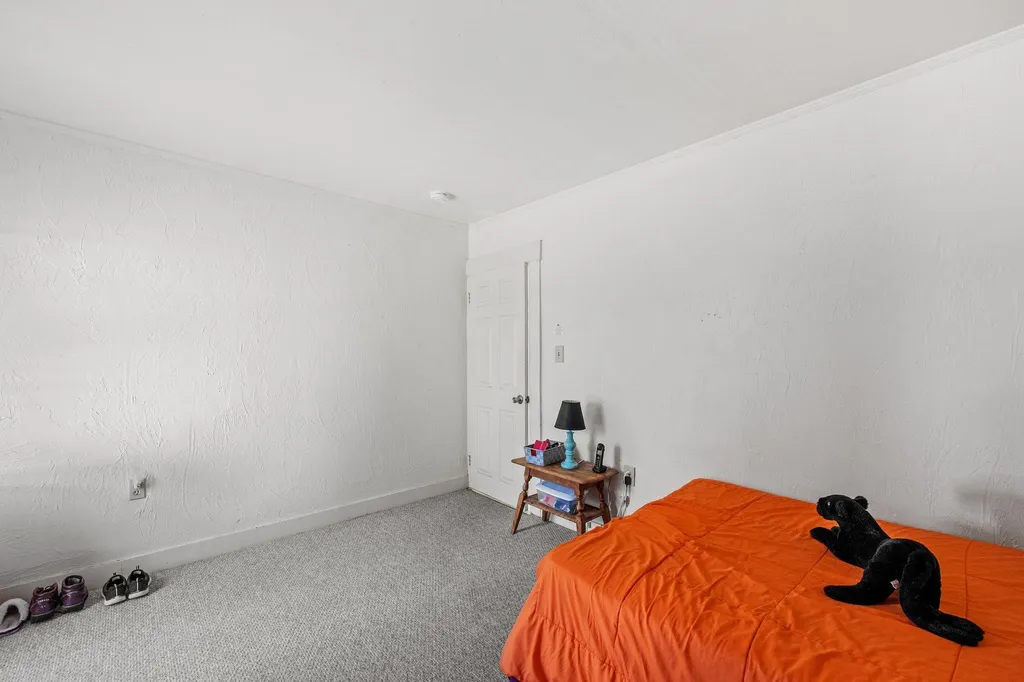 30 Walker Street Concord NH 03301