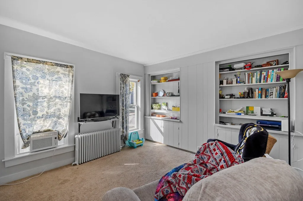 30 Walker Street Concord NH 03301
