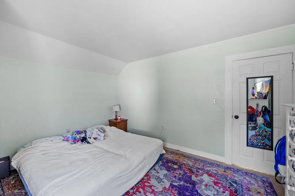 30 Walker Street Concord NH 03301