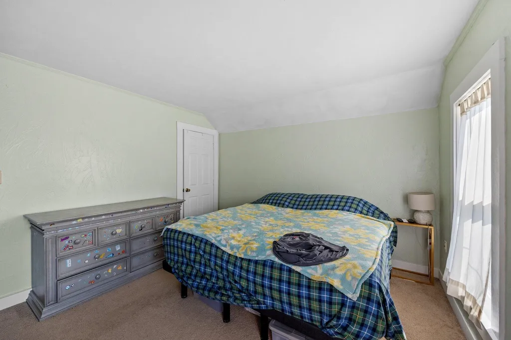 30 Walker Street Concord NH 03301