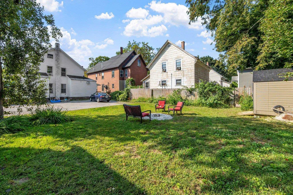 30 Walker Street Concord NH 03301