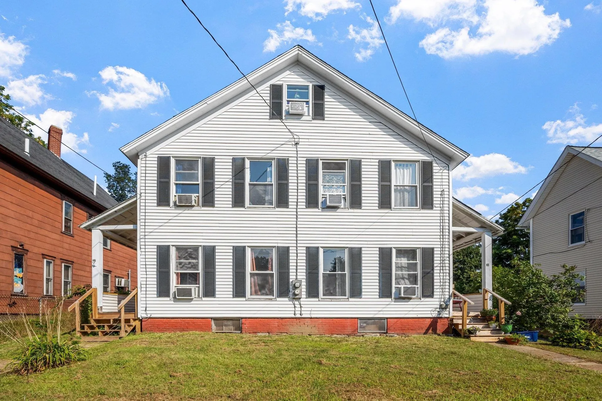 30 Walker Street Concord NH 03301