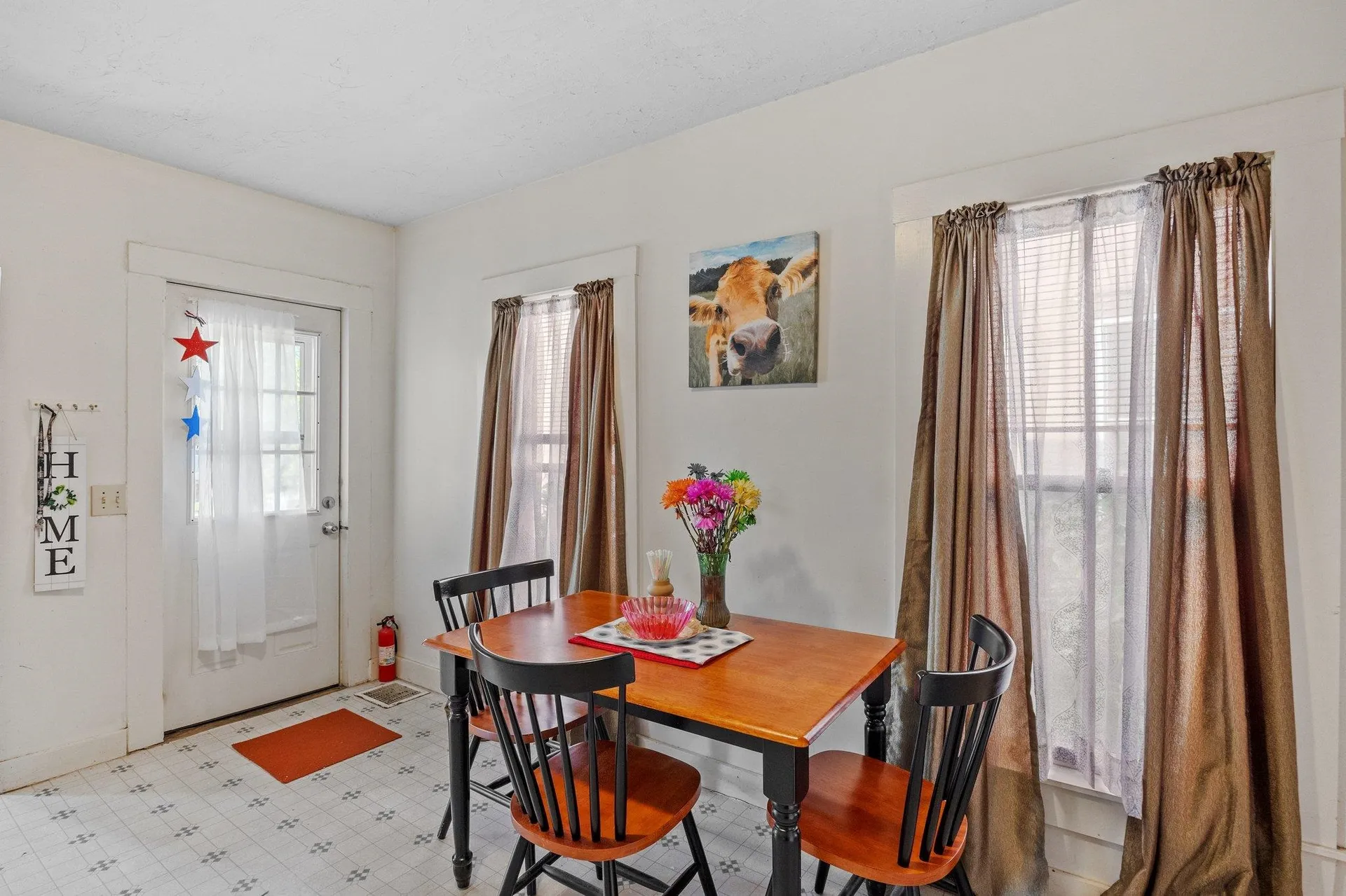 30 Walker Street Concord NH 03301