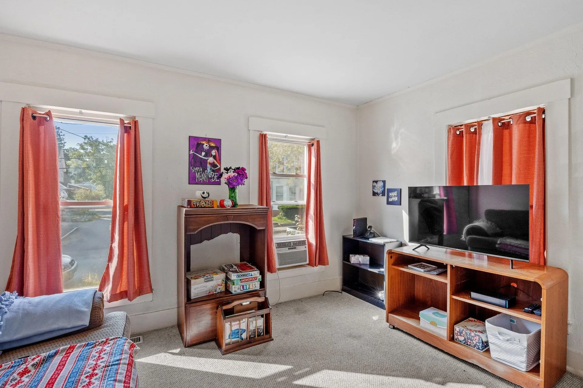 30 Walker Street Concord NH 03301