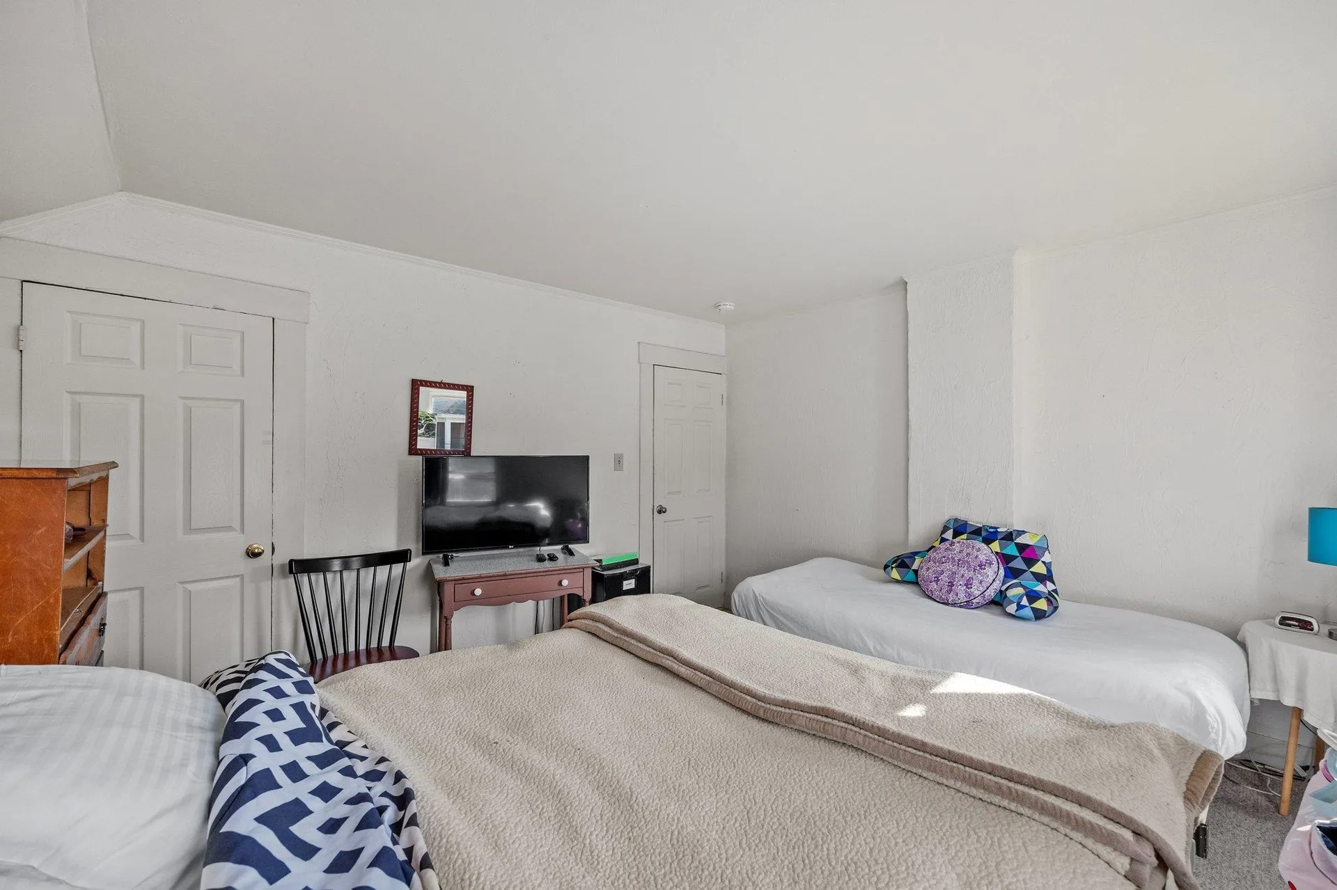 30 Walker Street Concord NH 03301