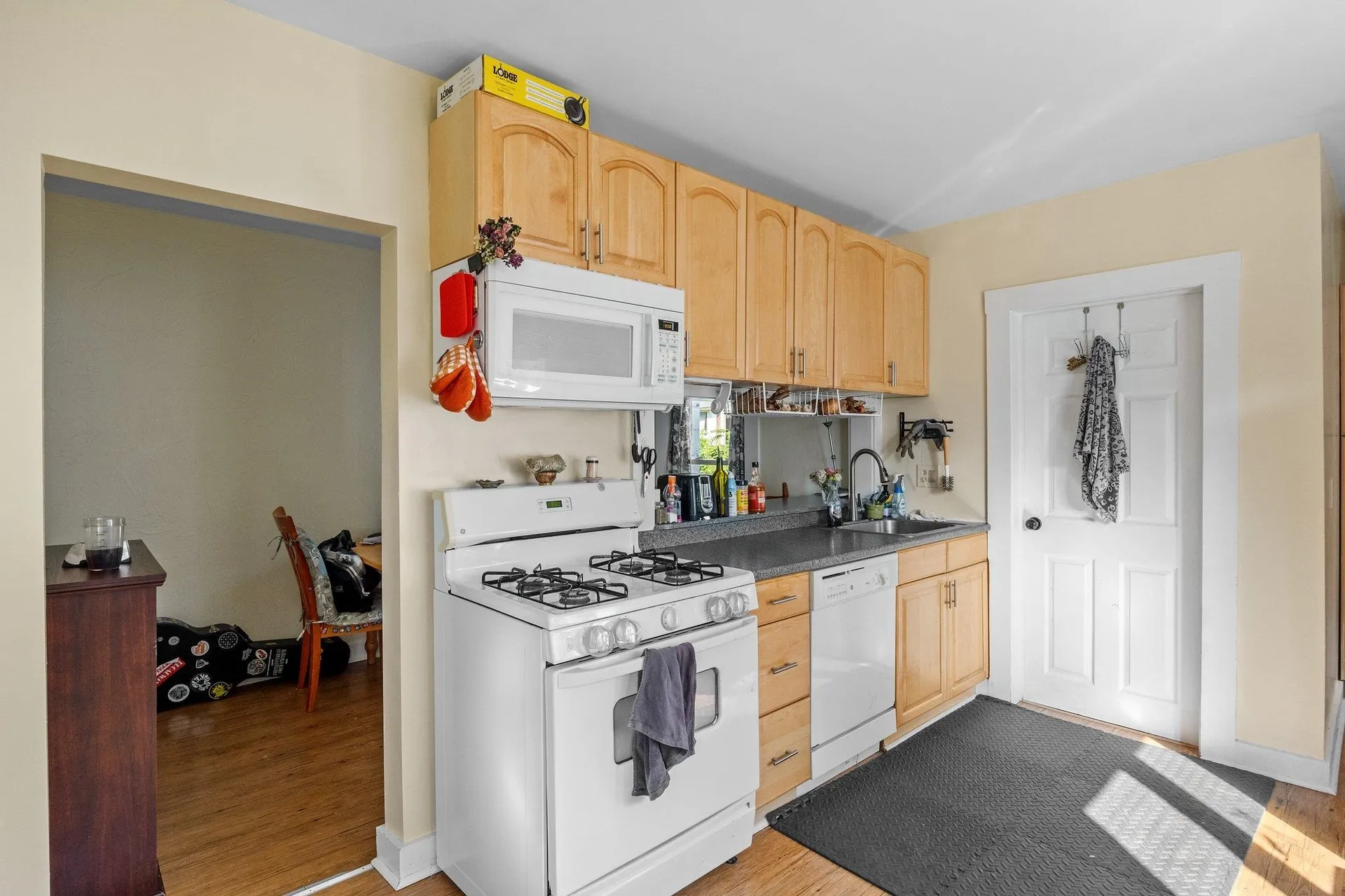 30 Walker Street Concord NH 03301