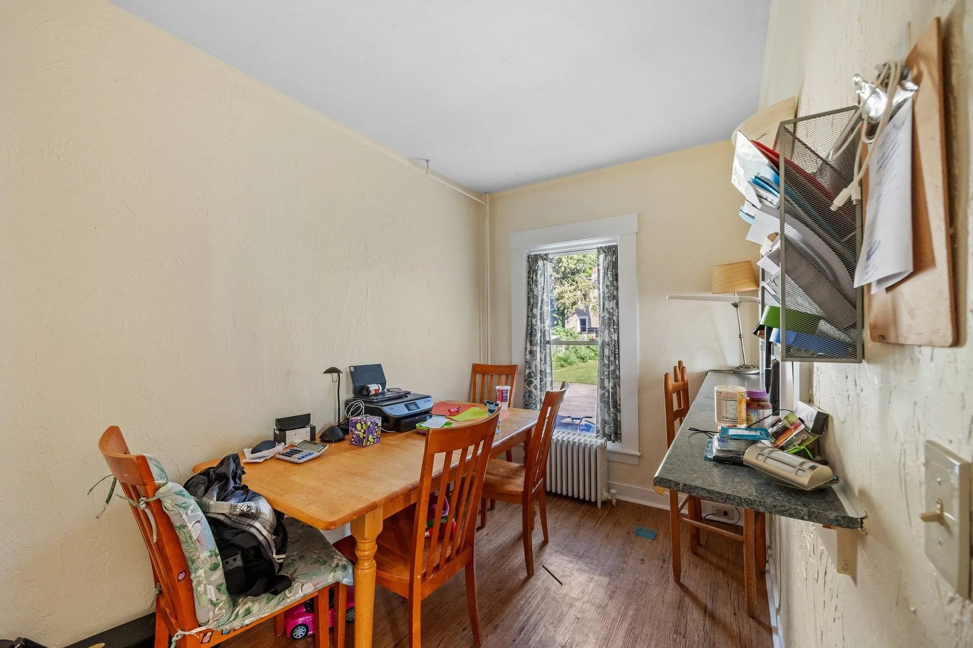 30 Walker Street Concord NH 03301