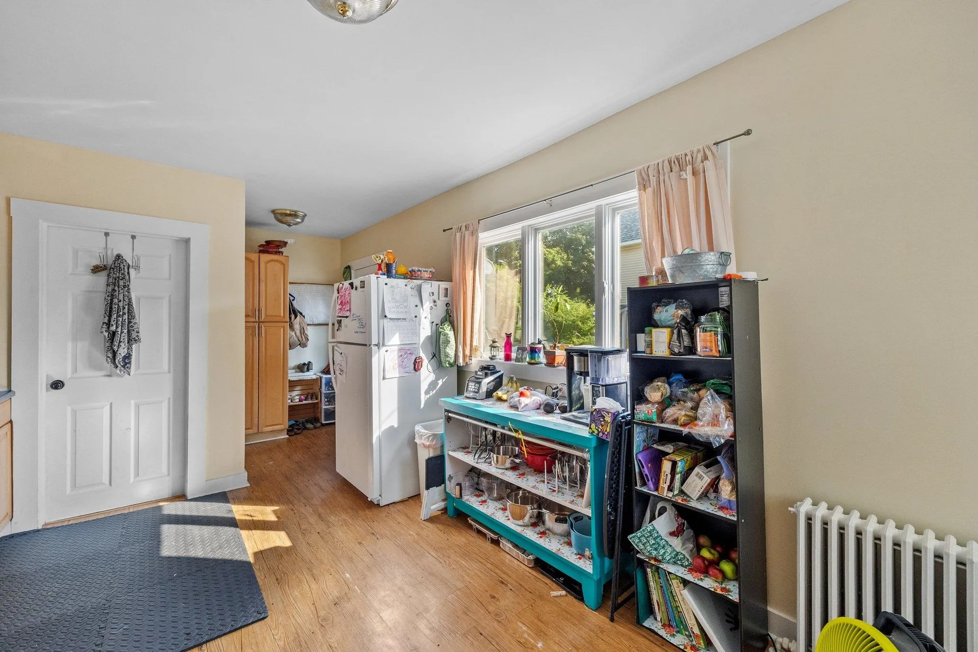 30 Walker Street Concord NH 03301
