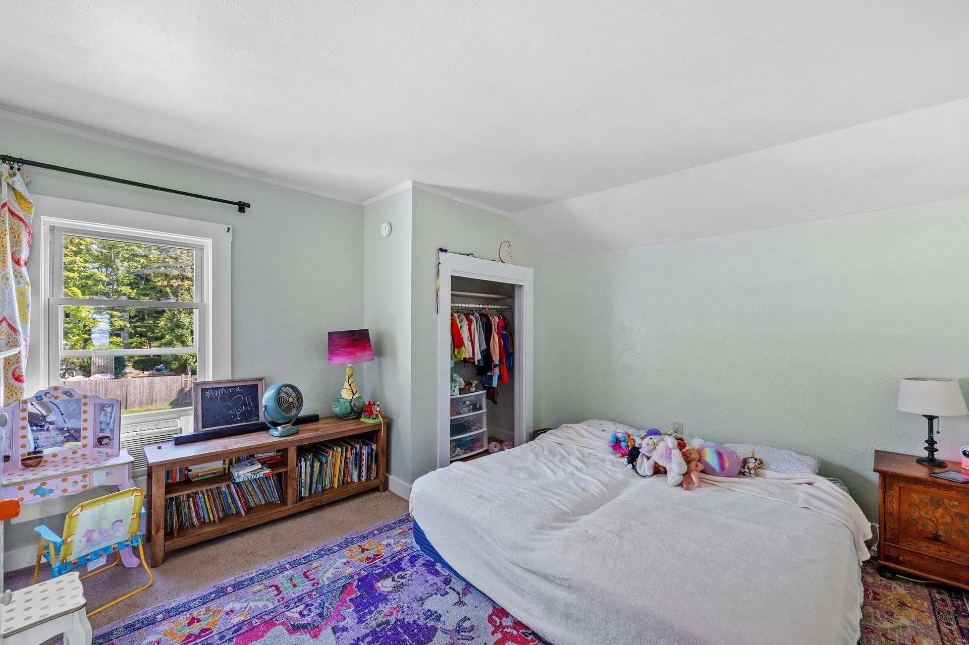 30 Walker Street Concord NH 03301