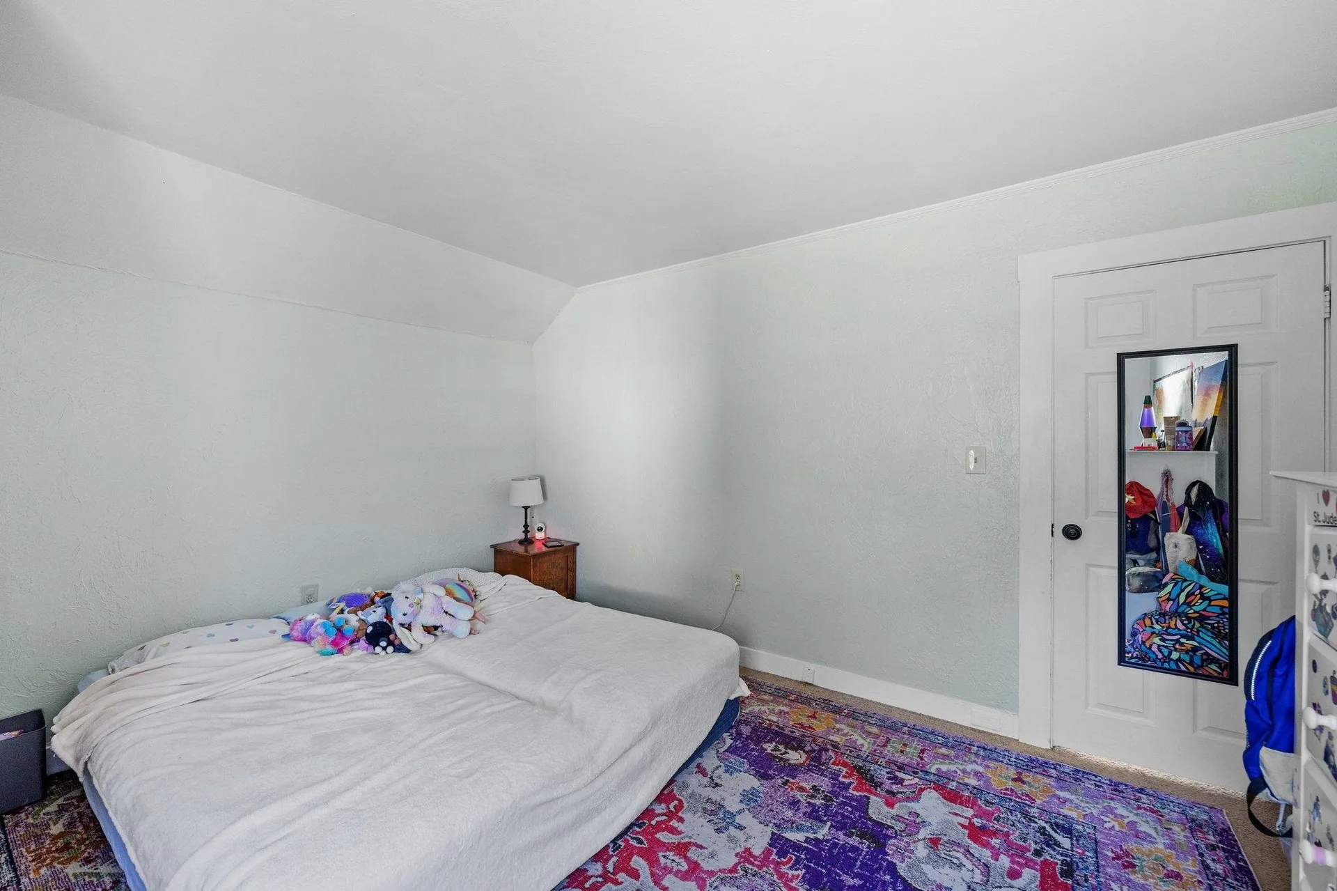 30 Walker Street Concord NH 03301